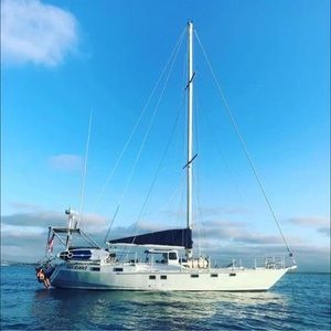 Meet your Posher, Kai